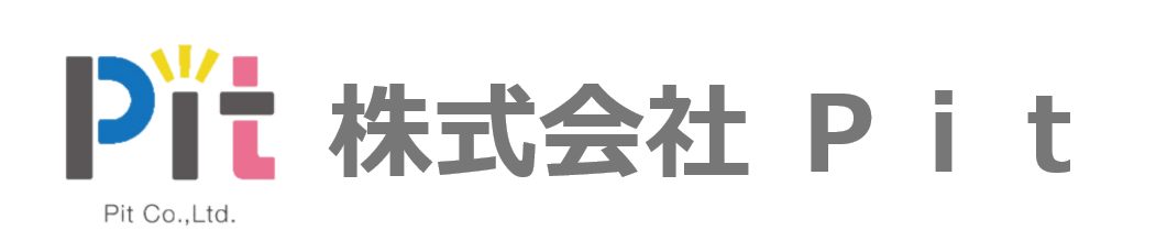 株式会社Ｐｉｔ